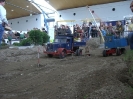 Karlsruhe 2010