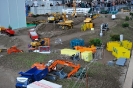 Karlsruhe 2010