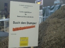 Karlsruhe 2010