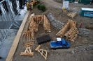 Karlsruhe 2010