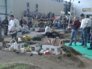 Karlsruhe 2010