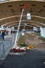 Karlsruhe 2010