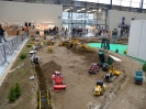 Karlsruhe 2010