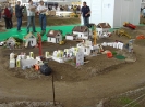Karlsruhe 2010