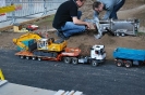 Karlsruhe 2010