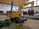 Karlsruhe 2010