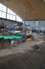 Karlsruhe 2010