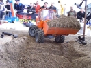 Karlsruhe 2010
