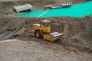 Karlsruhe 2010