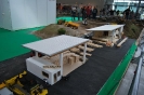 Karlsruhe 2010