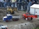 Karlsruhe 2010
