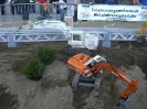 Karlsruhe 2010