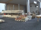 Karlsruhe 2010
