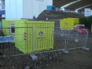 Karlsruhe 2010