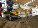Karlsruhe 2010