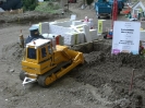 Karlsruhe 2010