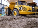 Karlsruhe 2010