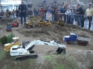 Karlsruhe 2010
