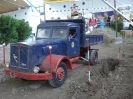 Karlsruhe 2010