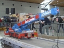 Karlsruhe 2010