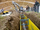 Karlsruhe 2010