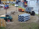 Karlsruhe 2010