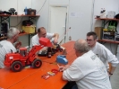 Karlsruhe 2010