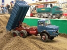 Karlsruhe 2010