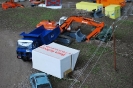 Karlsruhe 2010