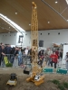 Karlsruhe 2010