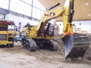 Karlsruhe 2010