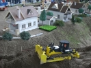 Karlsruhe 2010