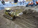 Karlsruhe 2010