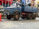 Karlsruhe 2010