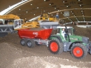 Karlsruhe 2010