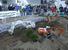 Karlsruhe 2010