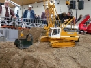 Karlsruhe 2010