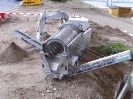 Karlsruhe 2010