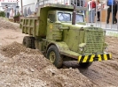 Karlsruhe 2010