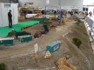 Karlsruhe 2010