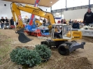 Karlsruhe 2010