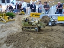 Karlsruhe 2010