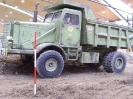 Karlsruhe 2010