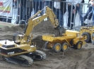 Karlsruhe 2010