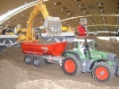 Karlsruhe 2010