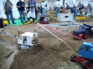 Karlsruhe 2010