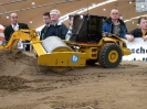 Karlsruhe 2010