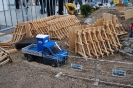 Karlsruhe 2010