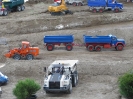 Karlsruhe 2011