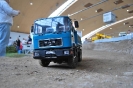 Karlsruhe 2011